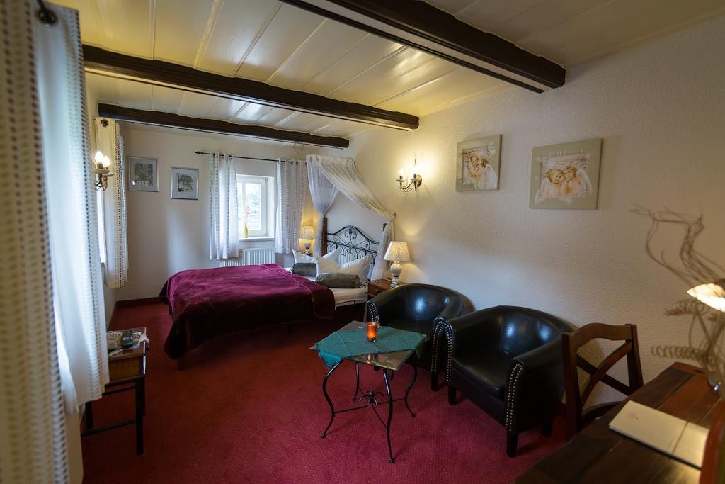 Double Room with Garden View,1155176010:JPEG