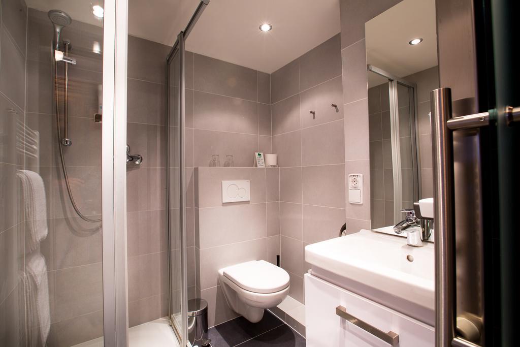 Standard Single Room,264685537:JPEG