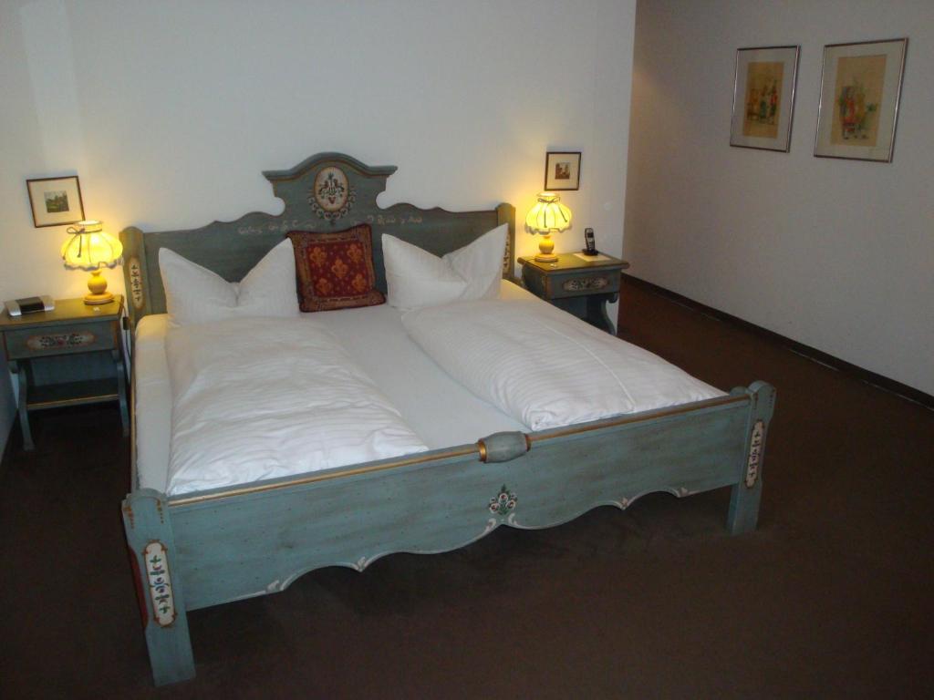 Comfort Double Room,27447929:JPEG