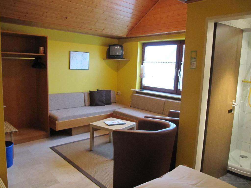 Quadruple Room,79359111:JPEG