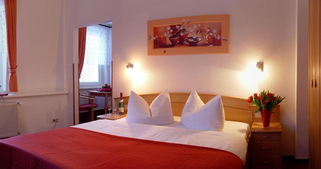 Double Room,324343423:JPEG