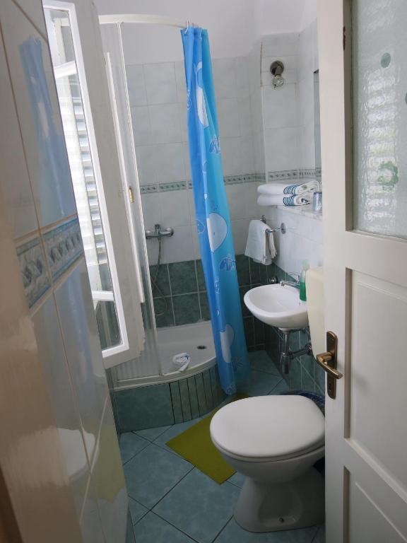 Double or Twin Room,31155407:JPEG