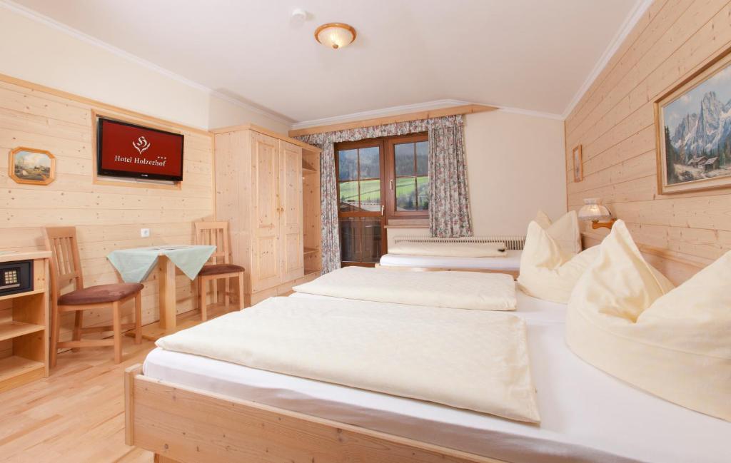Standard Double Room,1742734274:JPEG