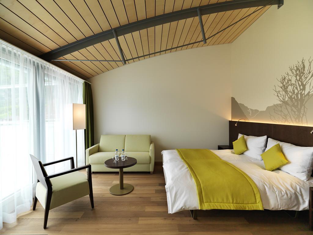 Premium Roof Double Room Balcony,318680289:JPEG