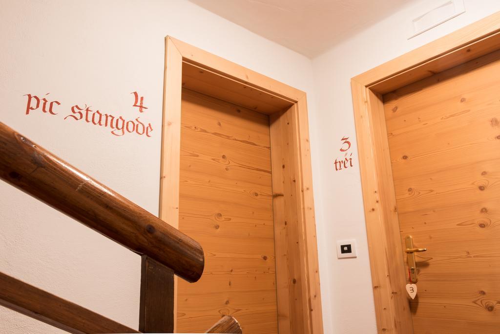 Triple Room,933215053:JPEG