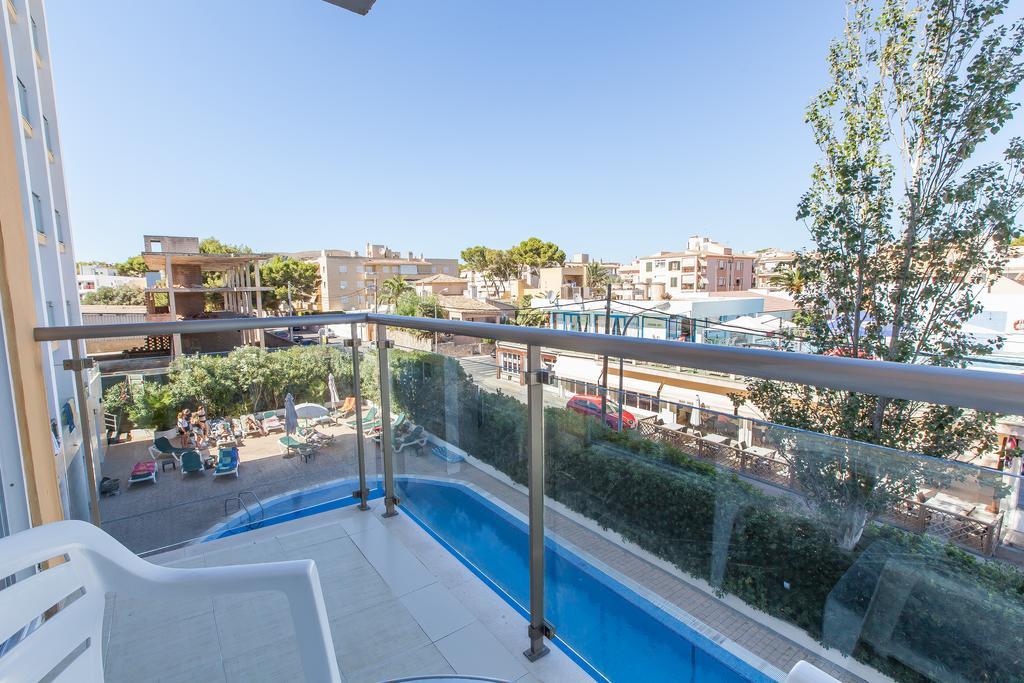 Double Room Pool View Balcony,830795738:JPEG