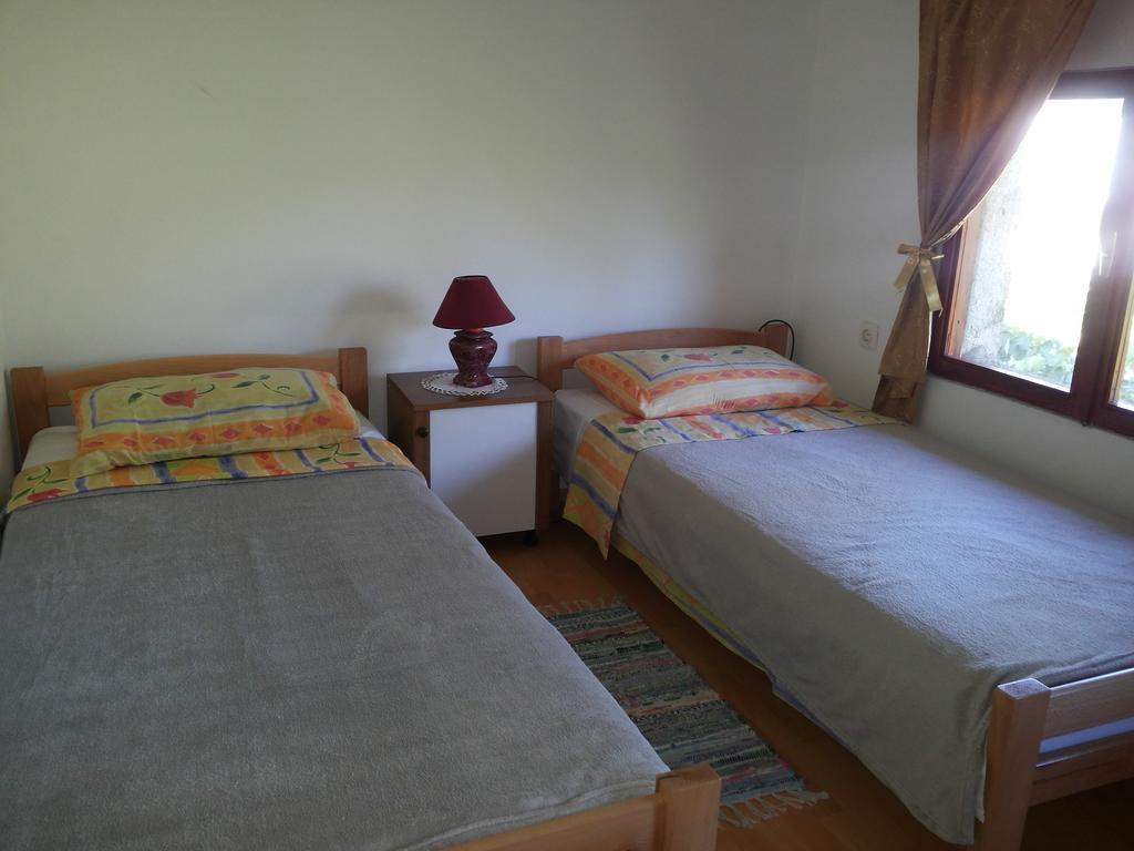 Double or Twin Room Mountain View,327002737:JPEG