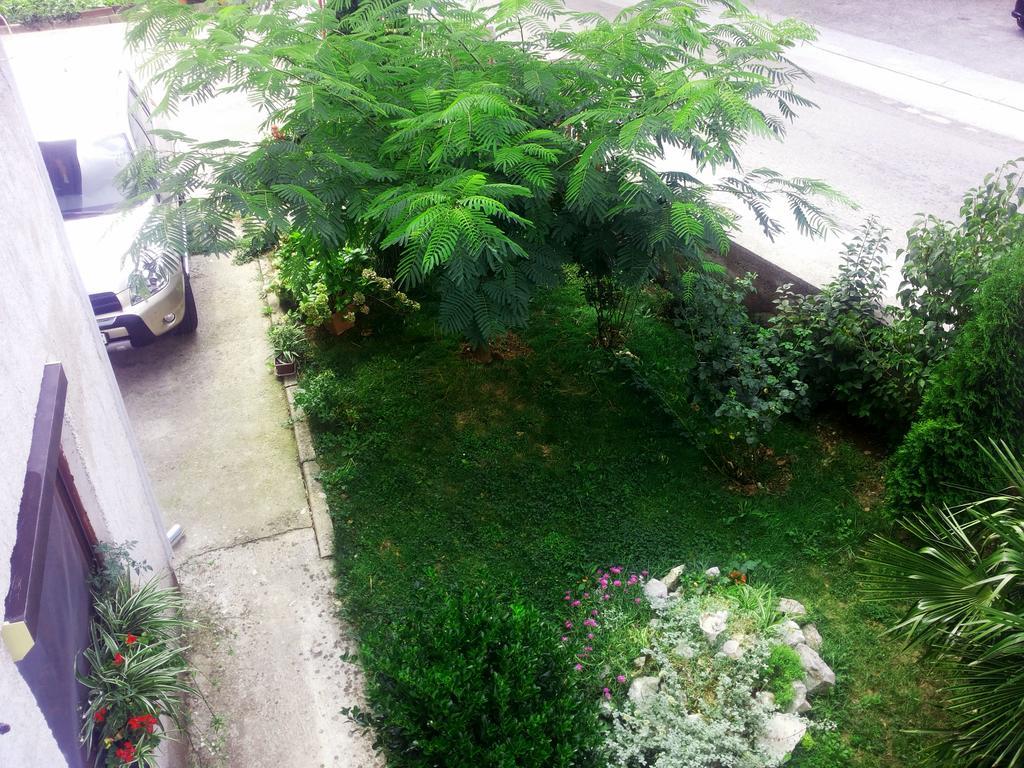 Suite Balcony,327842422:JPEG