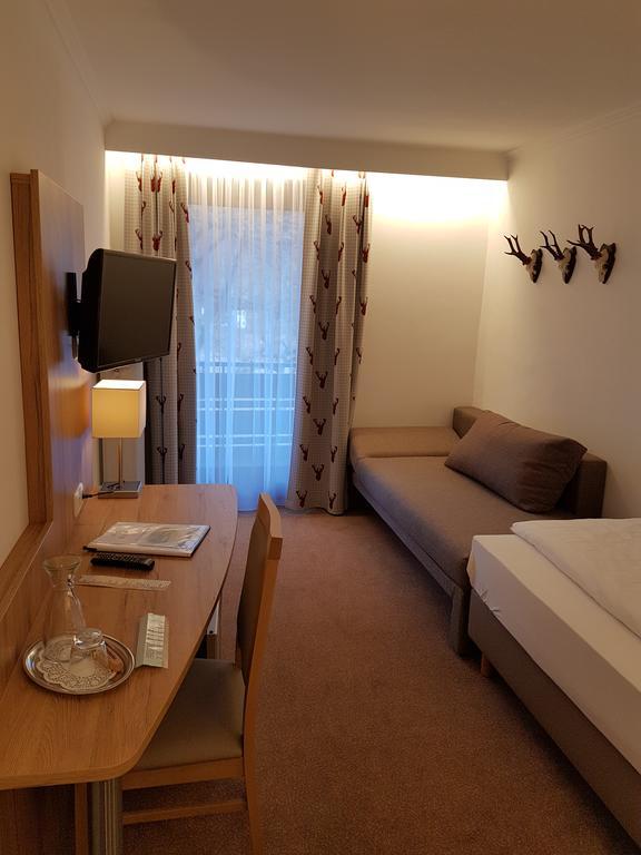 Single Room,1176650323:JPEG