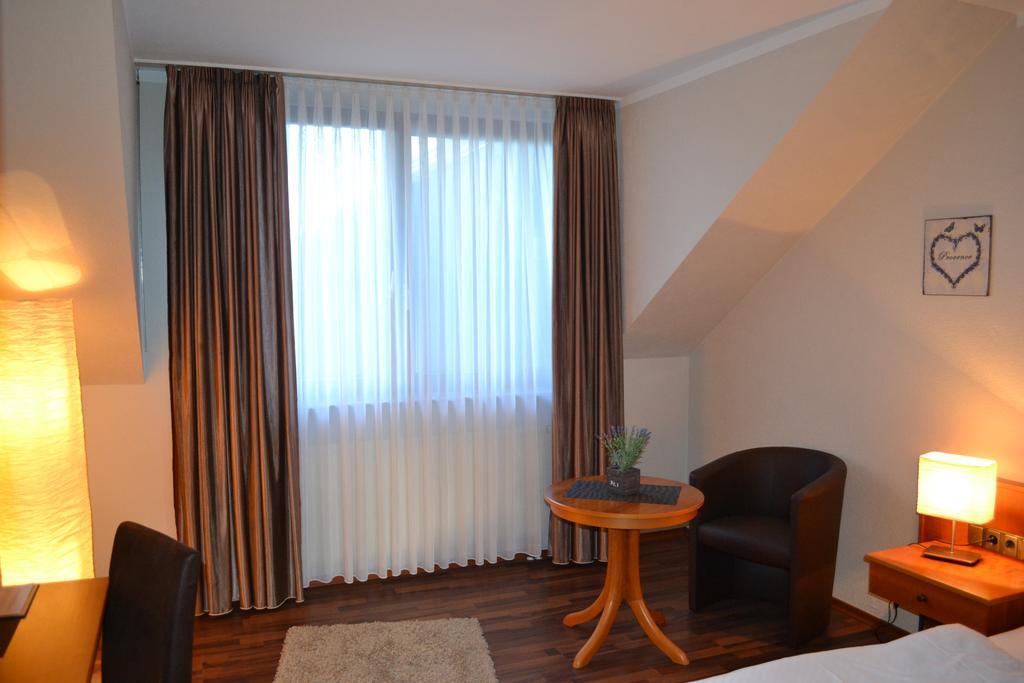 Single Room with Private Bathroom,342843664:JPEG