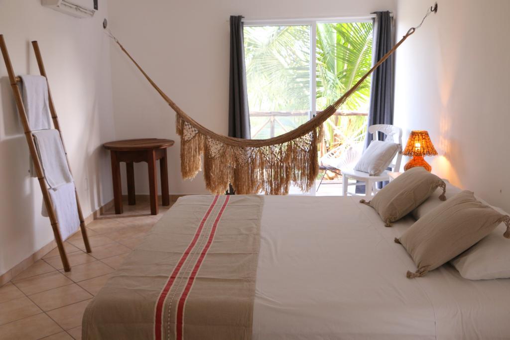 Superior Double Room,342728500:JPEG