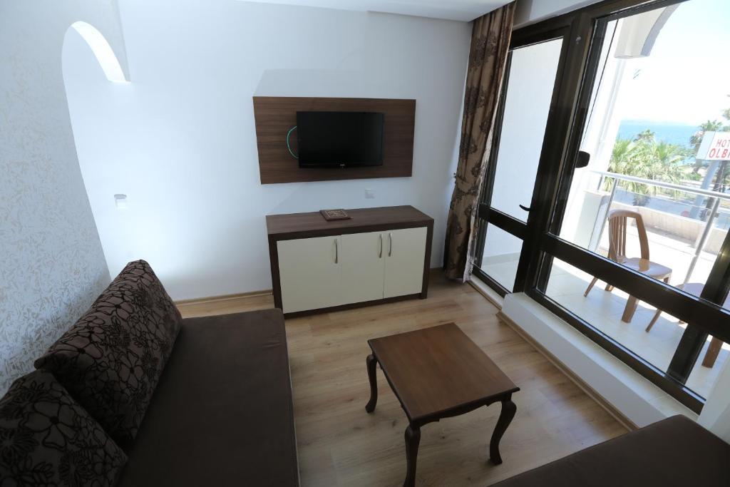 Suite Sea View,693959874:JPEG