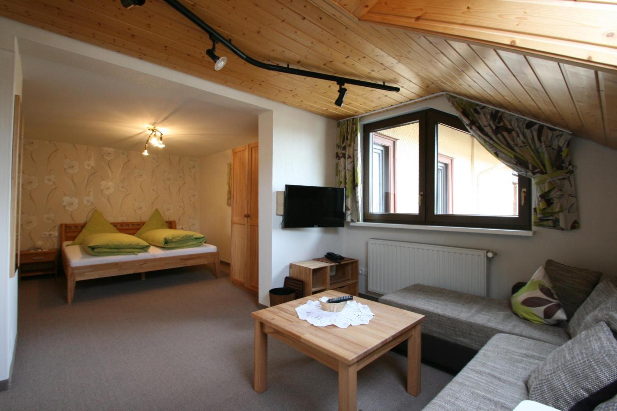 Comfort Double Room,1580384931:JPEG