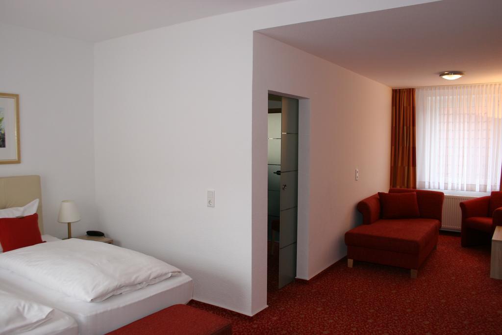 Junior Suite Balcony,378527509:JPEG