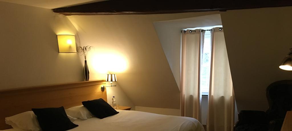 Standard Twin Room,382443127:JPEG