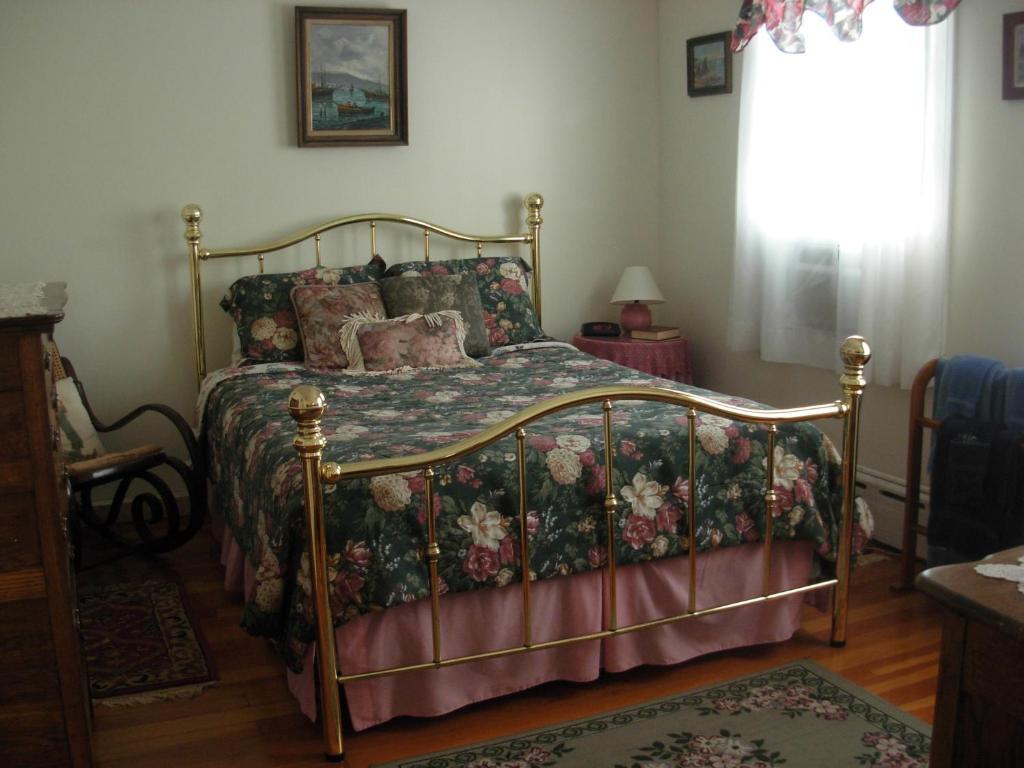 Two-Bedroom Apartment Suite,39777055:JPEG