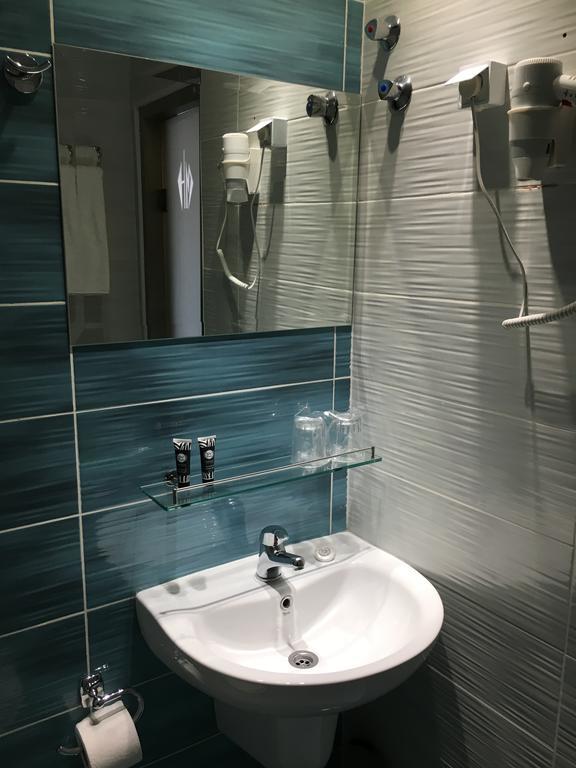 Executive Single Room,998042547:JPEG