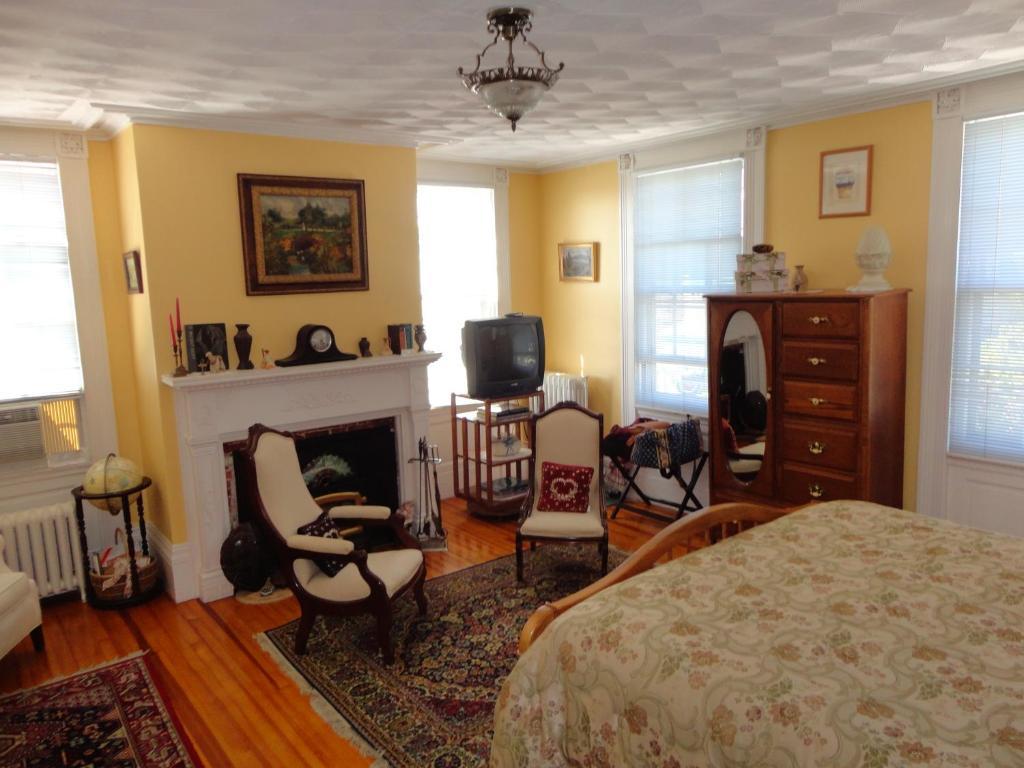 Superior King Room,39897154:JPEG