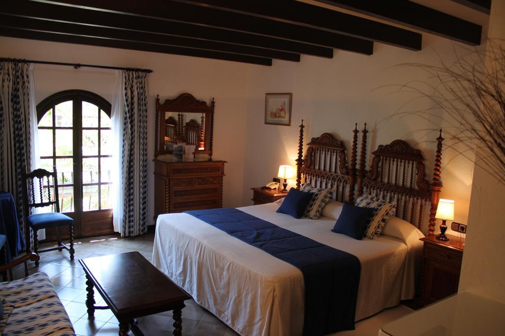 Superior Double Room,1580374989:JPEG