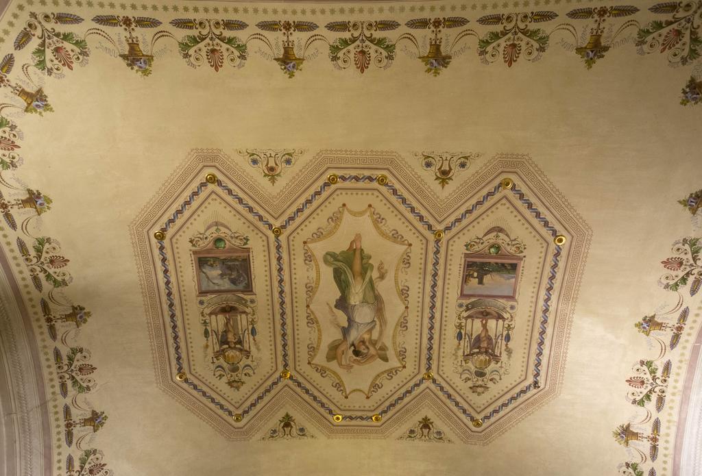 Superior Doppelzimmer