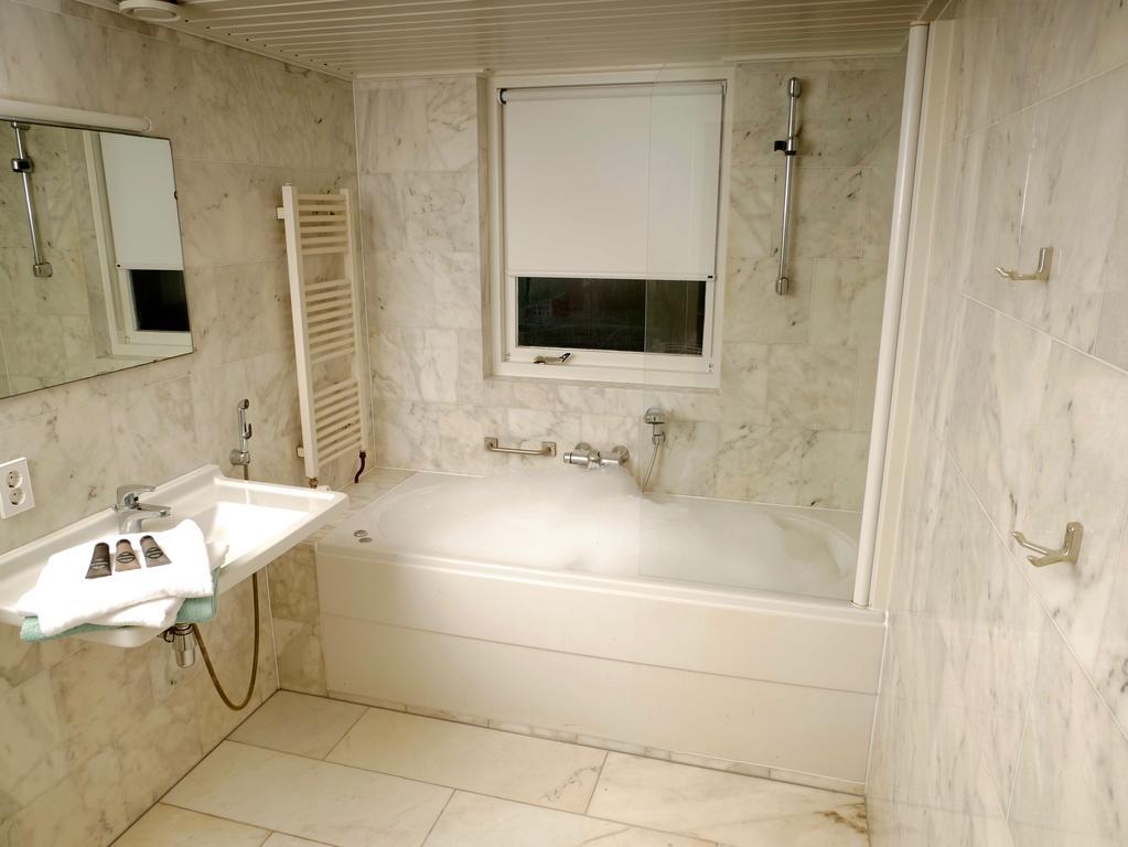 Standard Apartment - 44 m2,400590621:JPEG