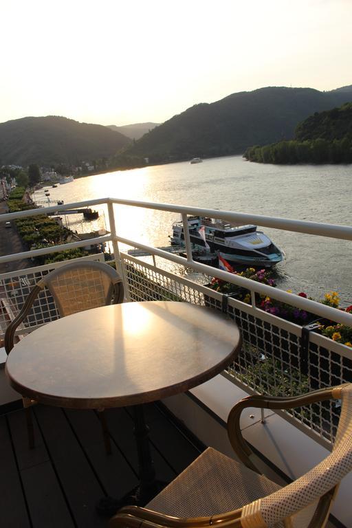 Double or Twin Room River View Balcony,684420303:JPEG