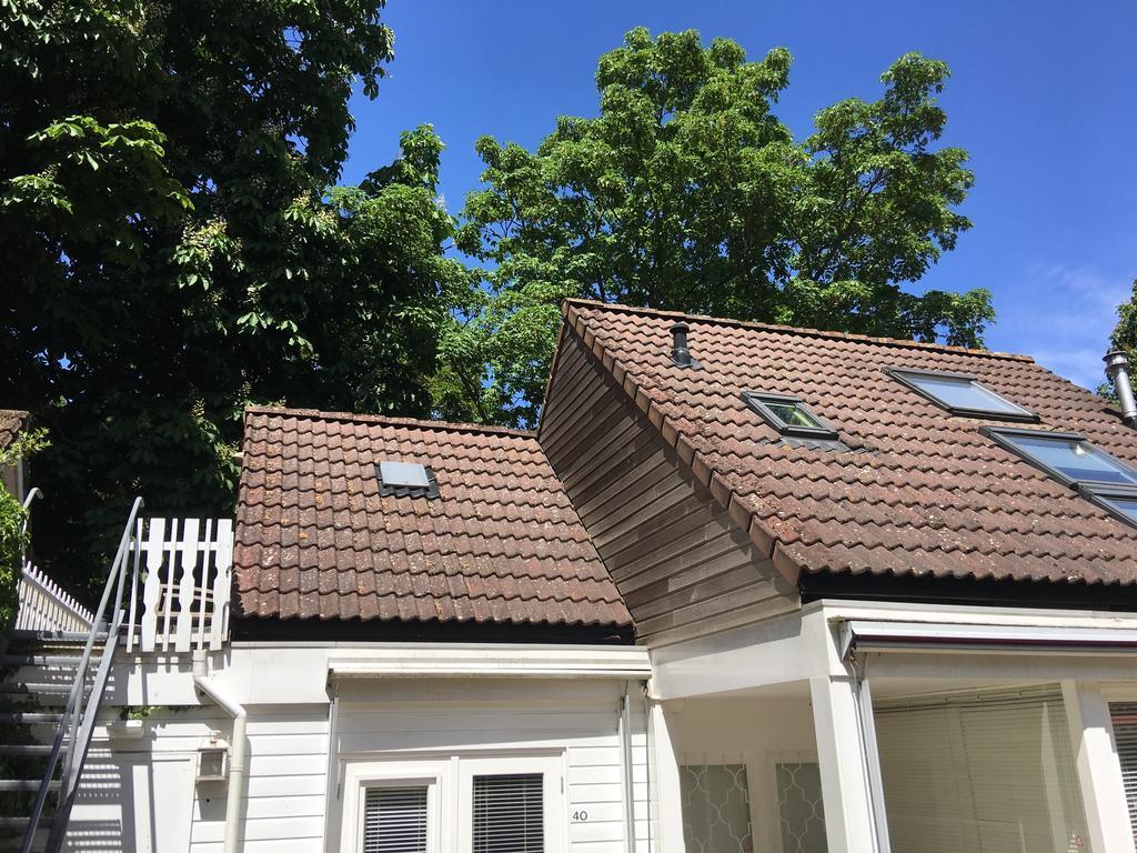 Familienzimmer