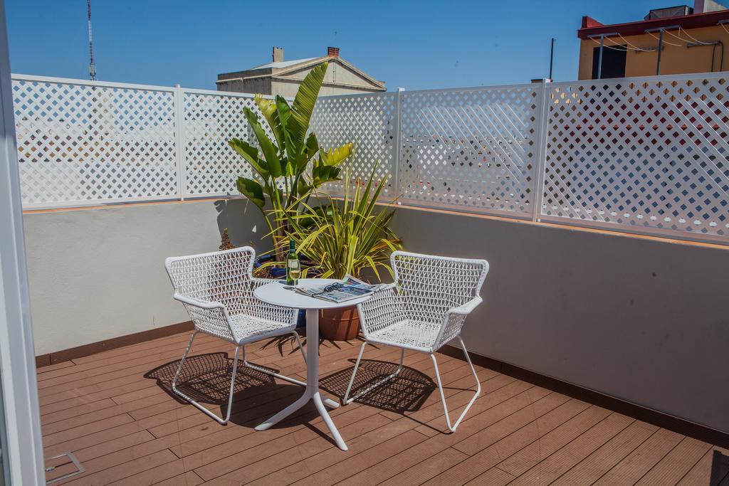 Double or Twin Room with Terrace,1207836799:JPEG