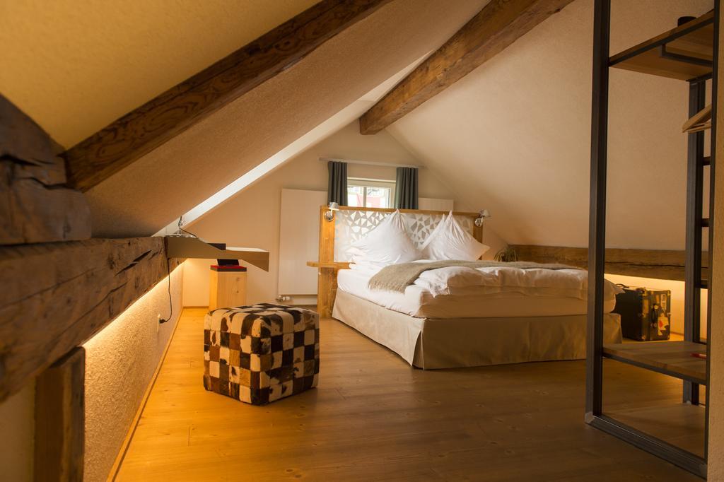 Deluxe Alpine double room,18566087:JPEG