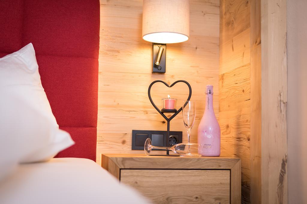 Junior Suite,414941088:JPEG