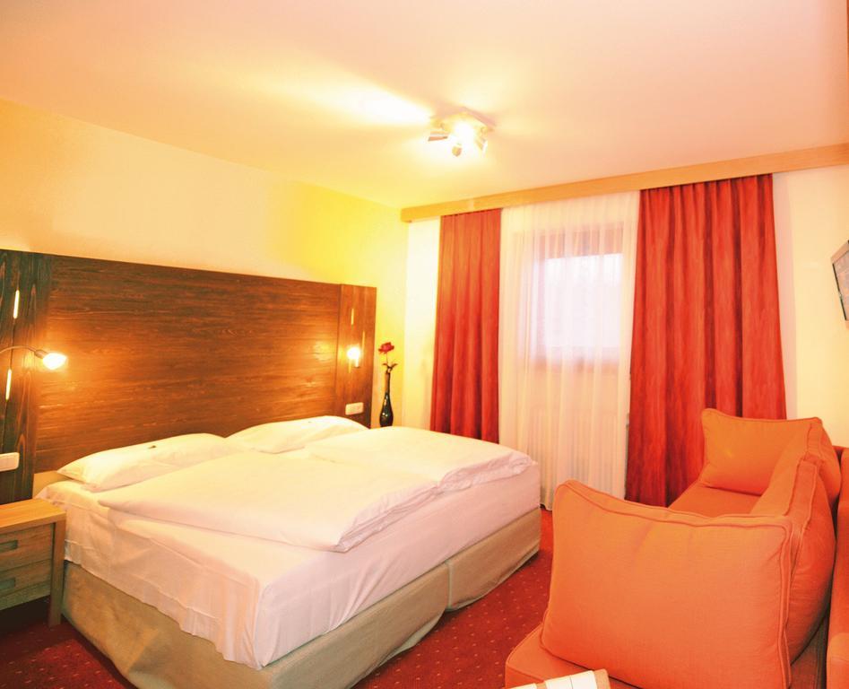 Double Room Balcony,445941810:JPEG