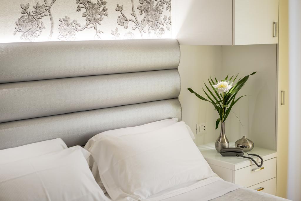 Elite Doppel-/Zweibettzimmer