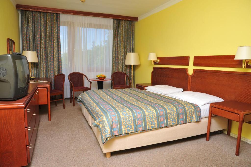 Double or Twin Room,433874994:JPEG