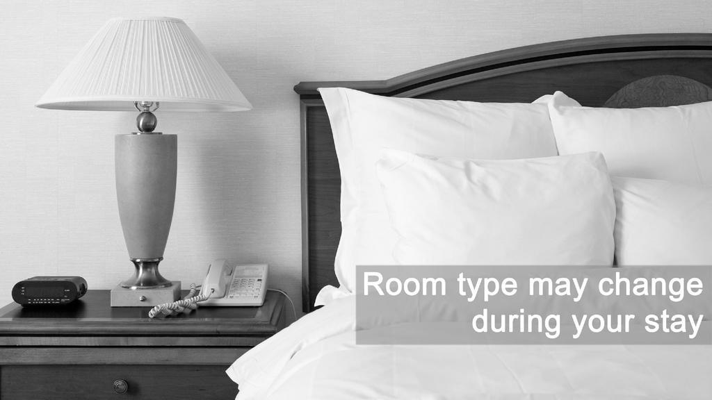 Flexible Room,1589543886:JPEG