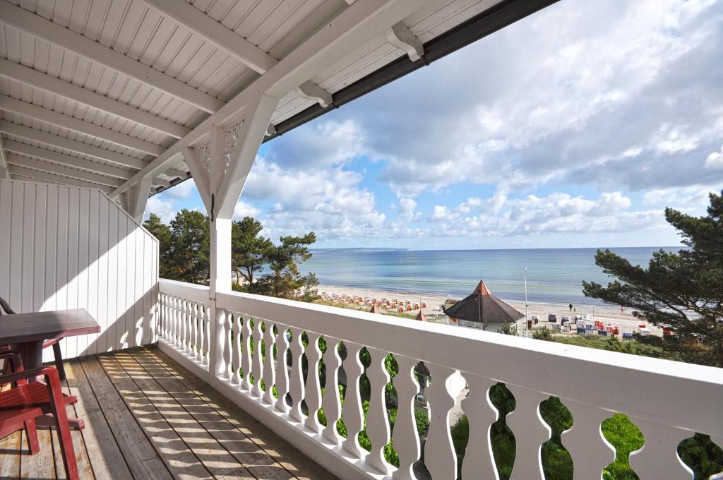 Double Room with Balcony and Sea View,1656196625:JPEG