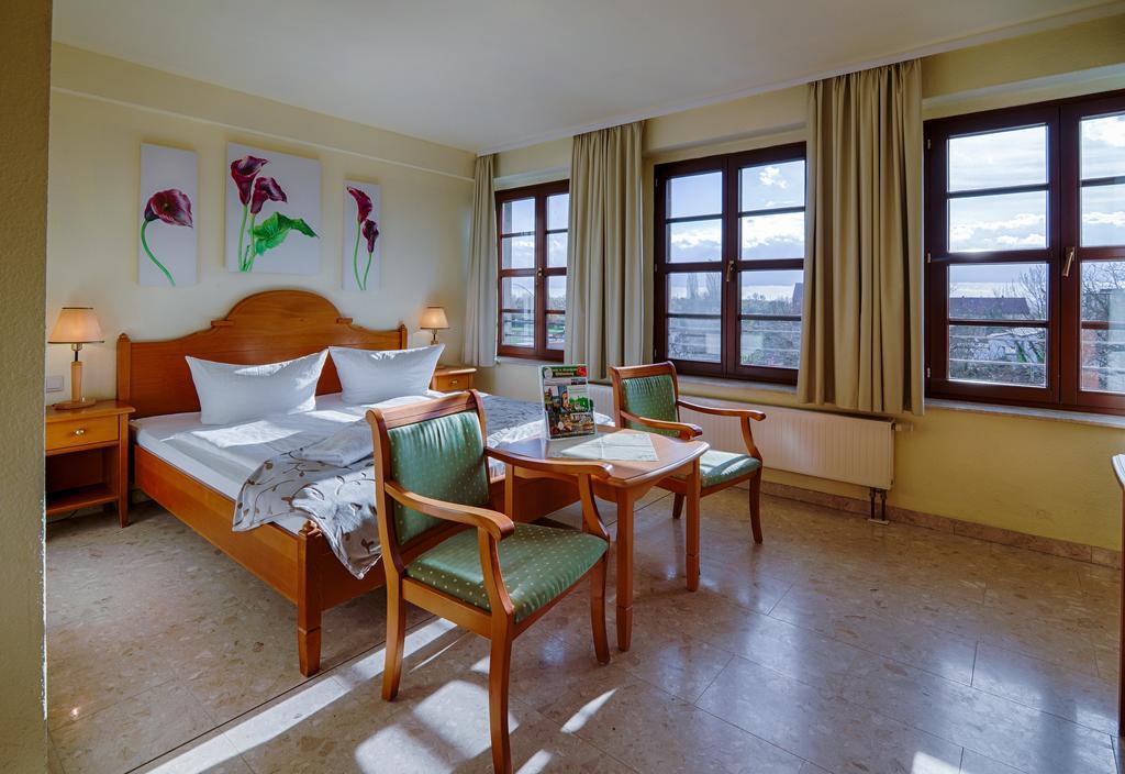 Double Room,1005017770:JPEG