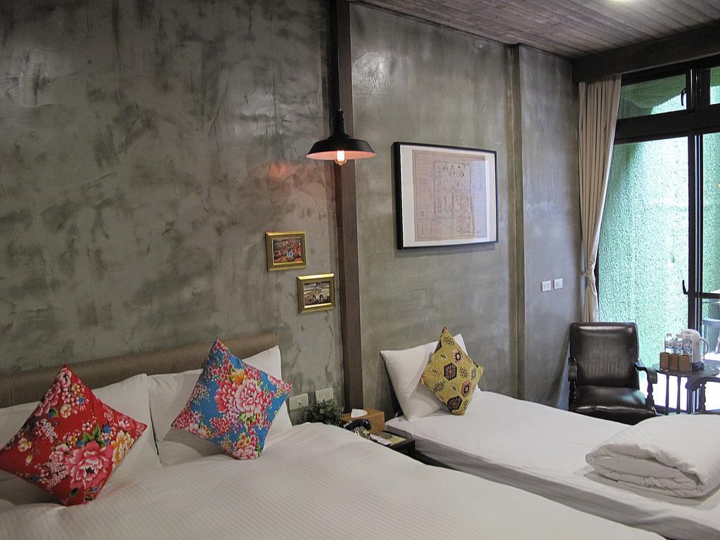 Deluxe Triple Room,434772756:JPEG