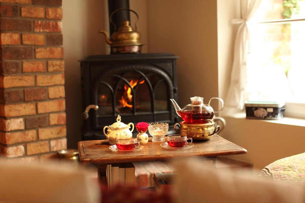 Superior Cottage with Garden View, Sauna and Fireplace,439149969:JPEG
