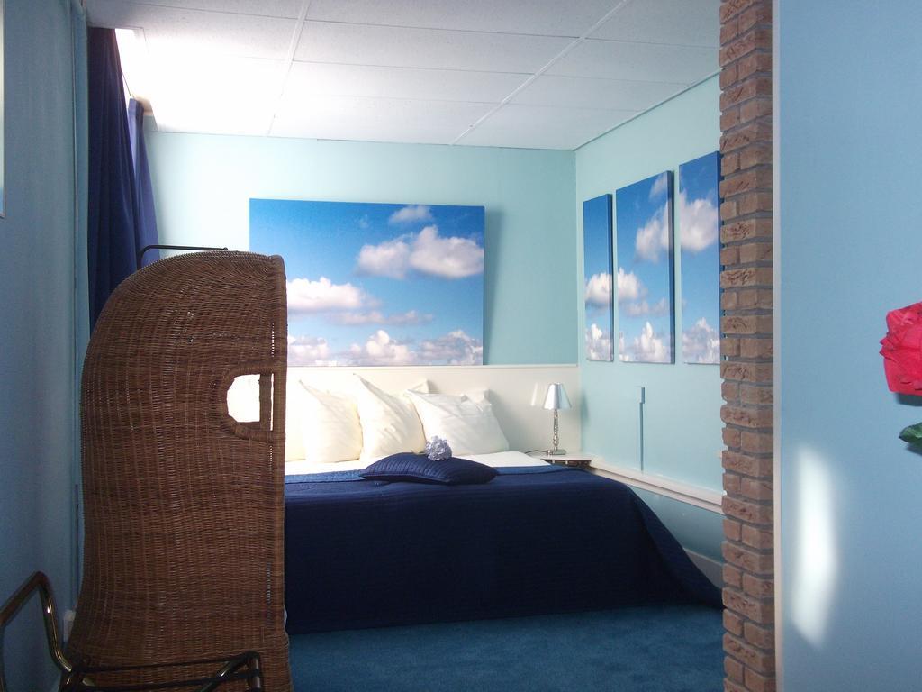 Double Room Spa Bath,1742566631:JPEG