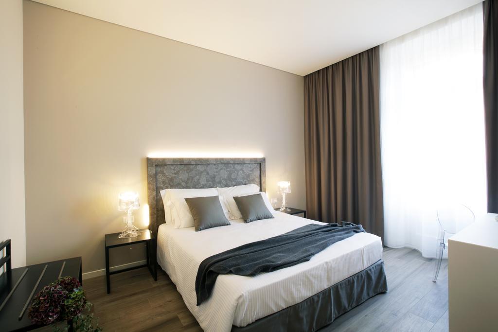 Double Room Terrace,439781613:JPEG