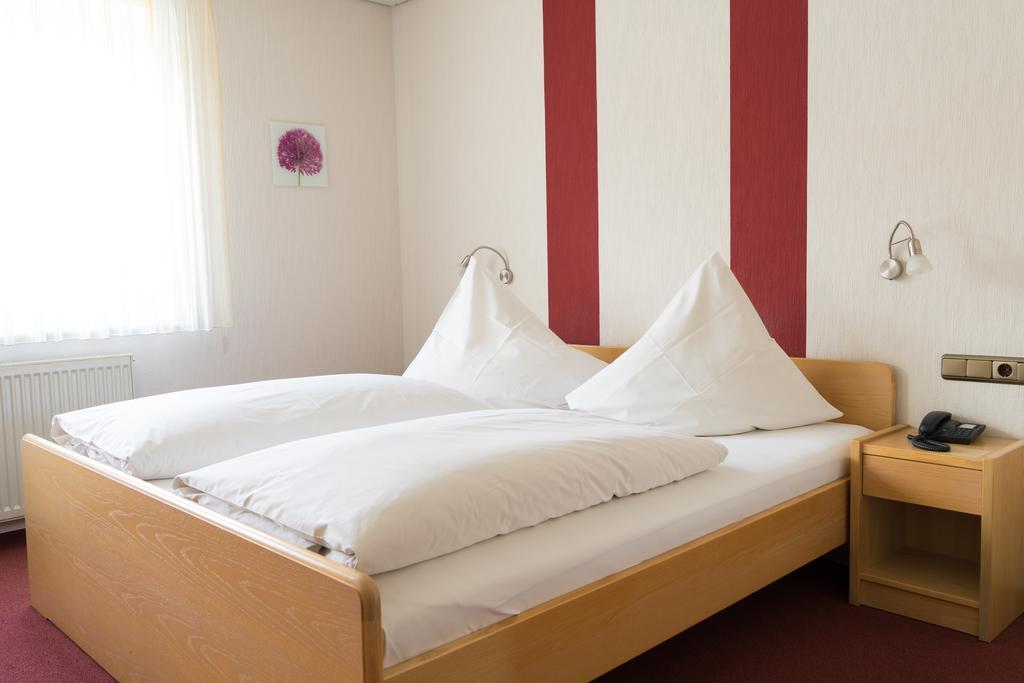 Double Room,444756570:JPEG