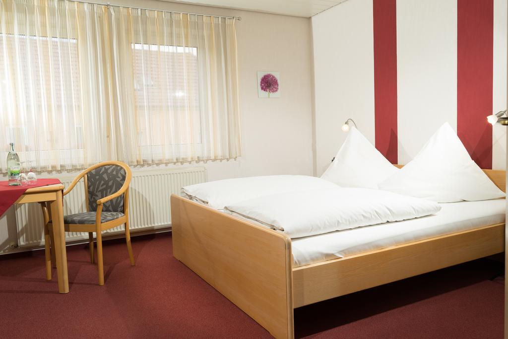 Double Room,444754548:JPEG