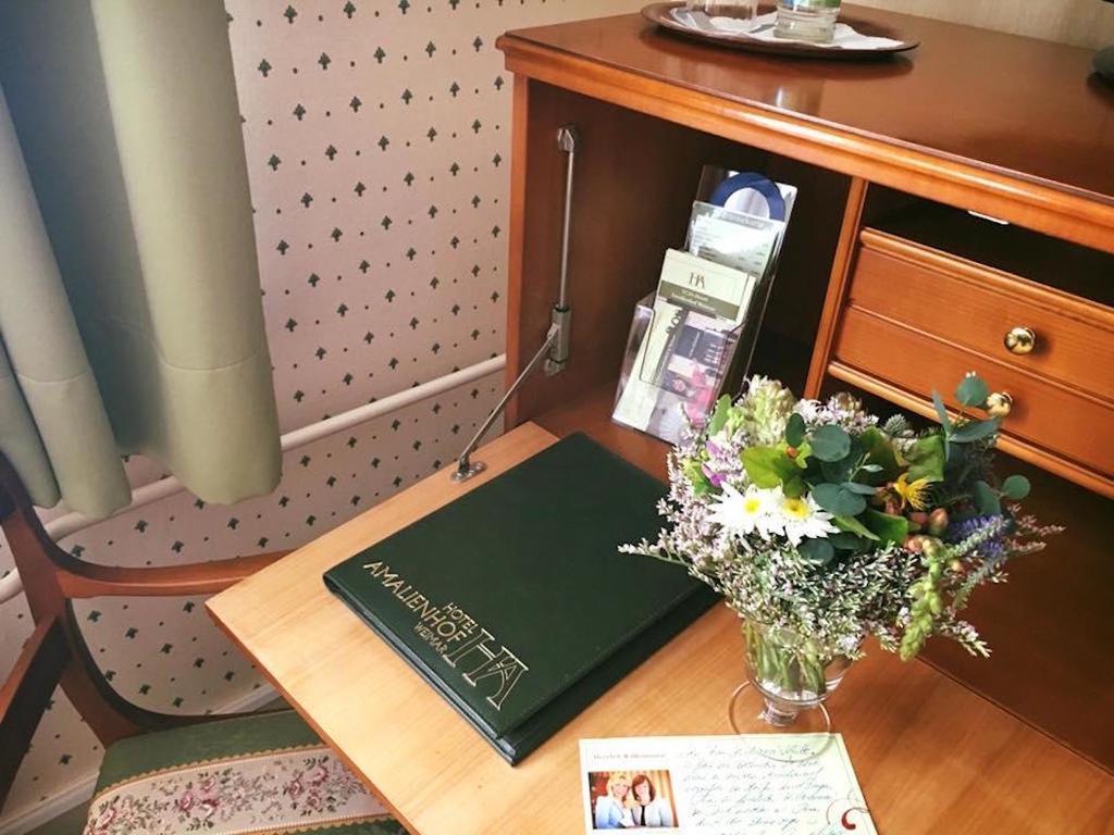 Single Room,1552975186:JPEG