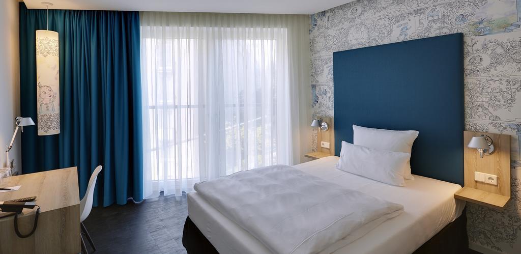 Double Room,137336985:JPEG