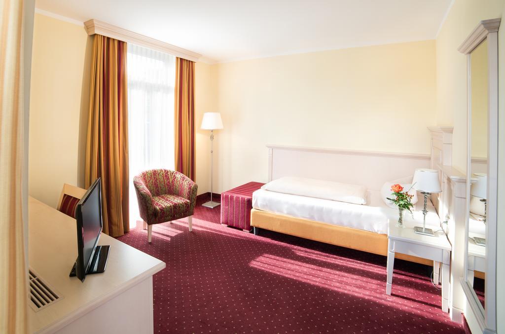 Single Room,1574689784:JPEG