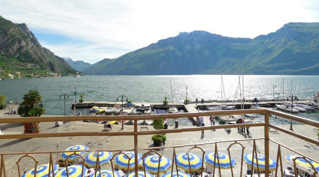Classic Double Room with Balcony and Lake View,450973056:JPEG