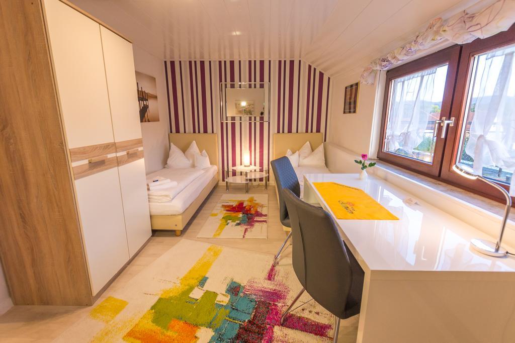 Comfort Triple Room with Shower,709567402:JPEG
