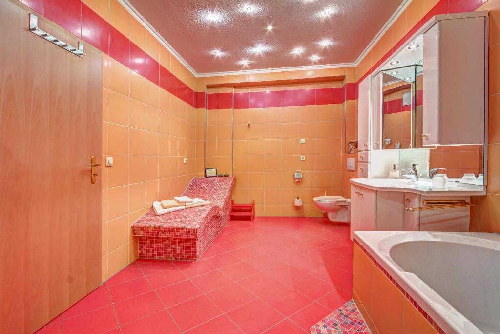 Big Double Room terrace,47433211:JPEG