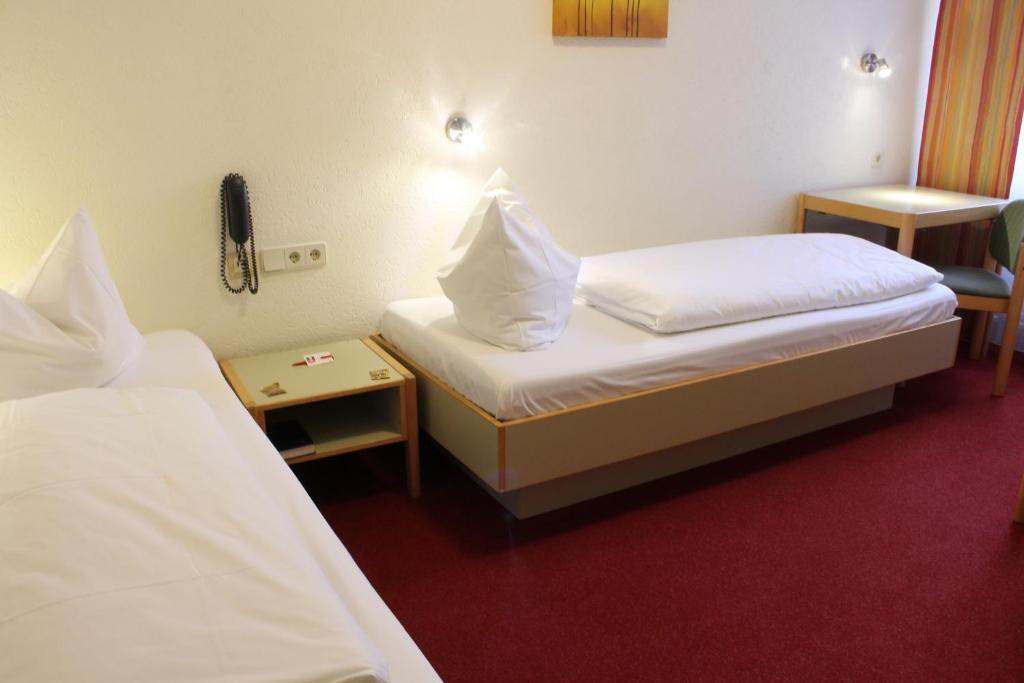 Twin Room,72871154:JPEG