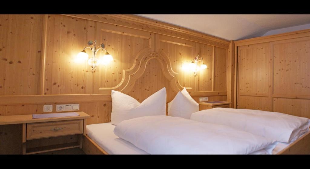 One-Bedroom Apartment (2 Adults),49881174:JPEG